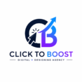 click to boost