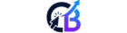 clicktoboost logo